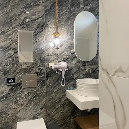 Aparktion * يميناريا
